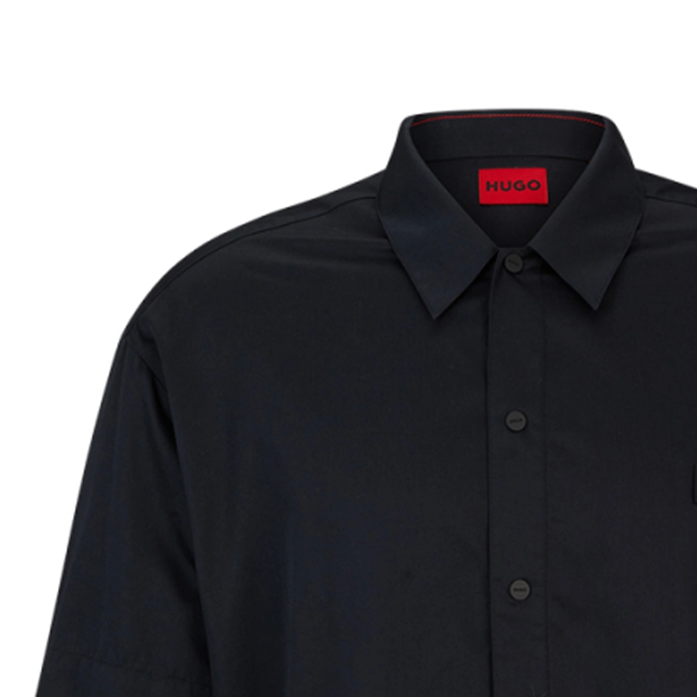 HUGO BOSS SS24