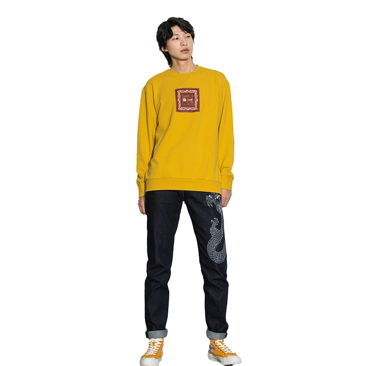 Lee FW22