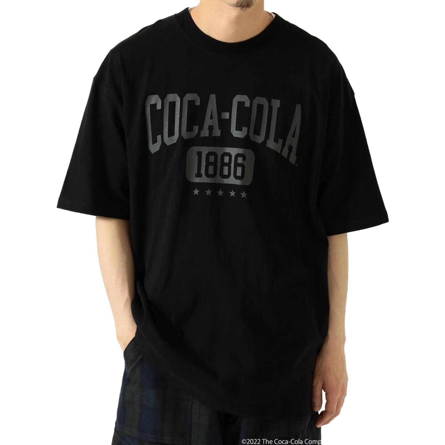 beams T