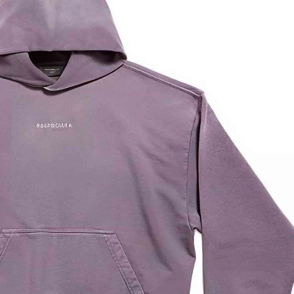 Balenciaga FW23 Logo