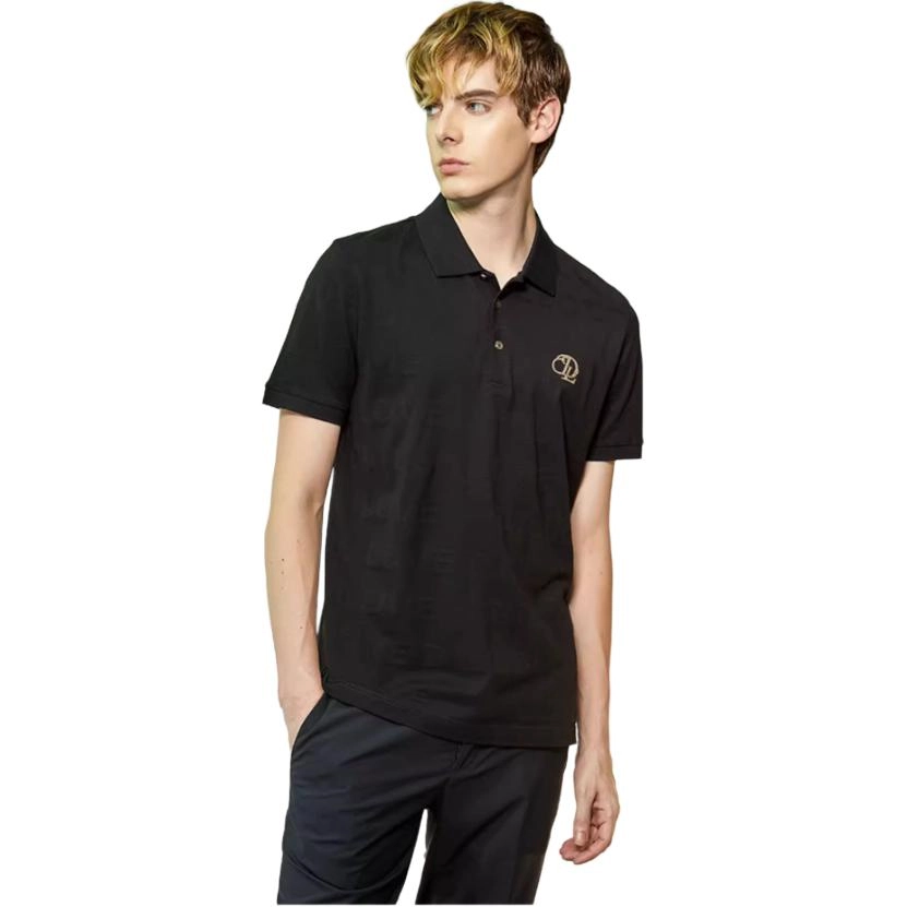 DILLO Polo
