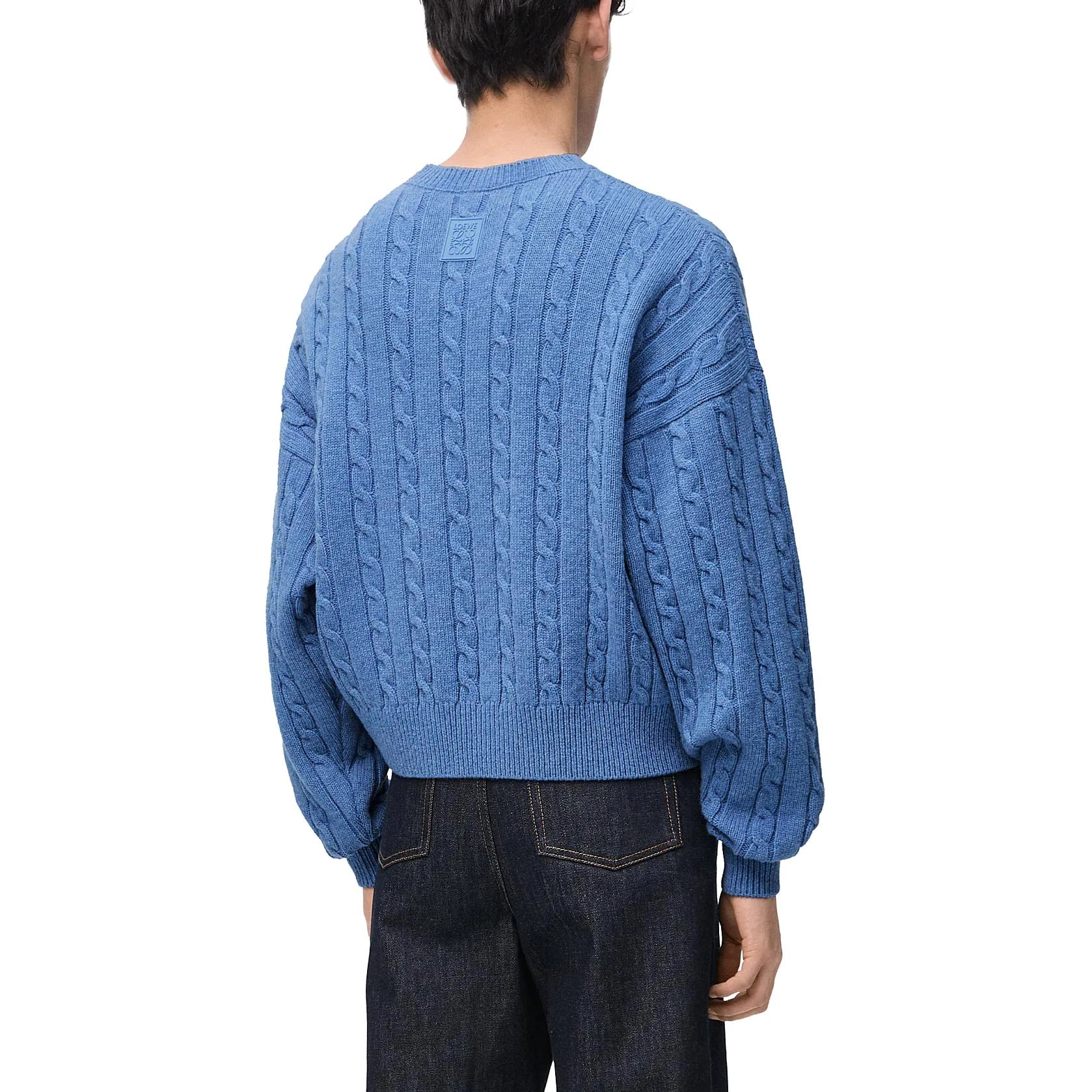 LOEWE FW24