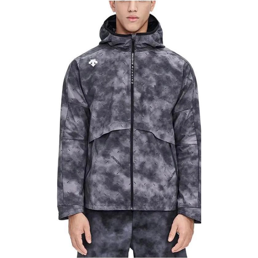 DESCENTE