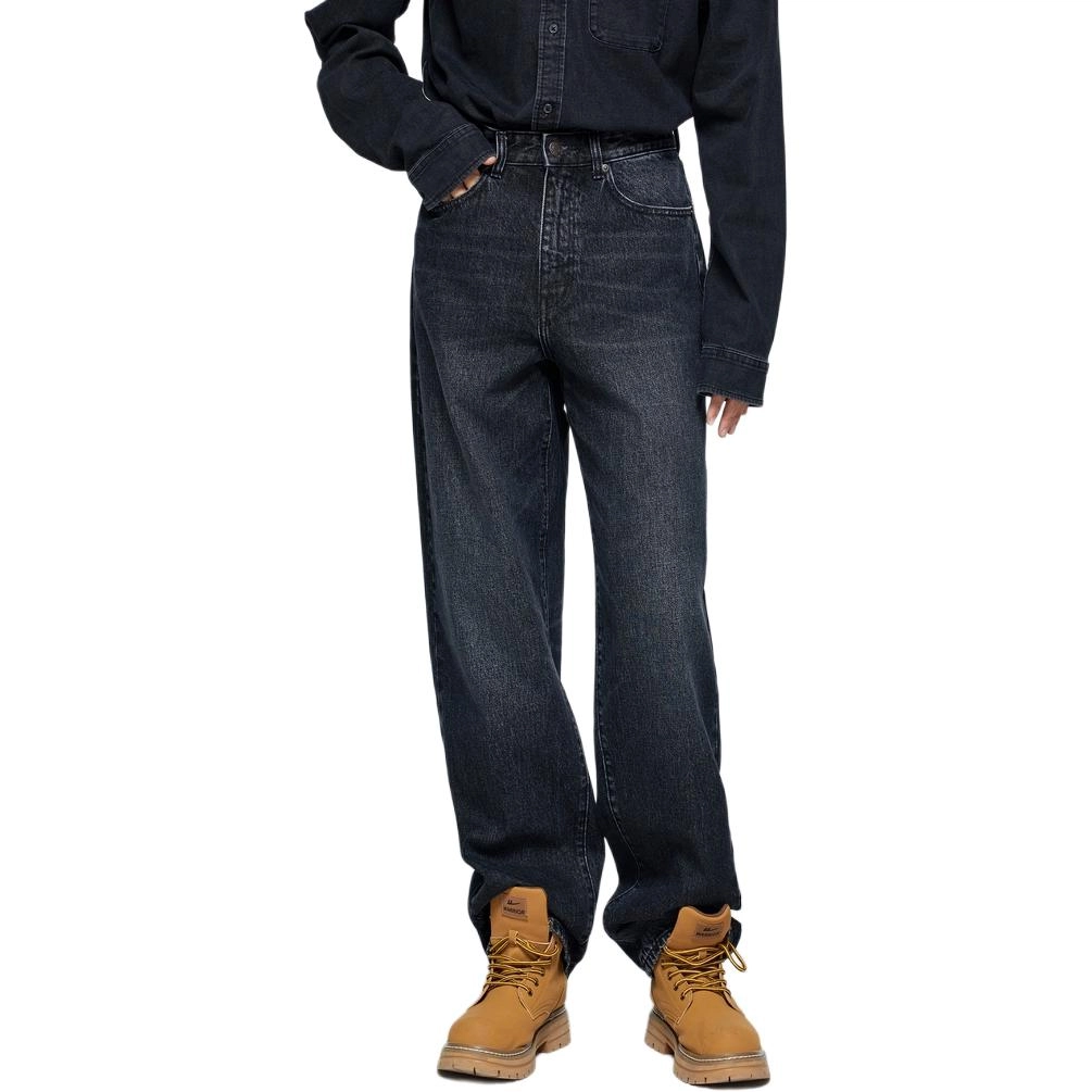 GAP