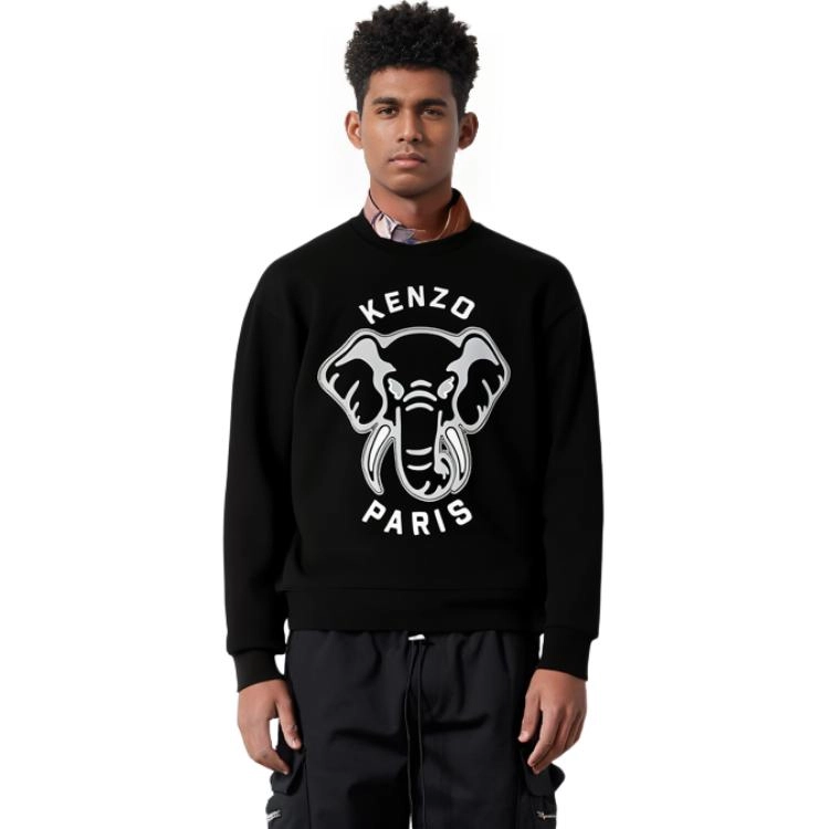 KENZO SS23