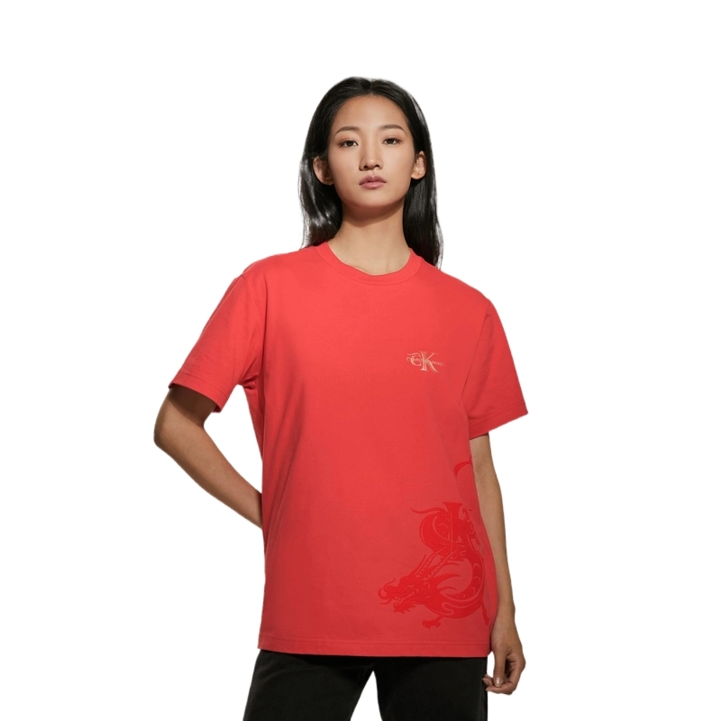 CKCalvin Klein T