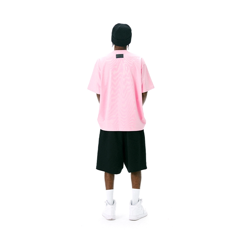 MR.ENJOYDA MONEY SS23 M305T