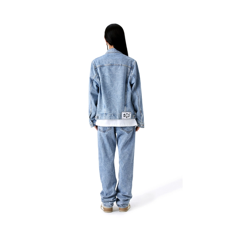 MR.ENJOYDA MONEY FW22 M