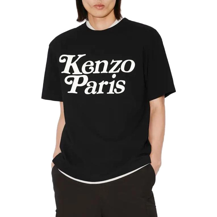 KENZO T