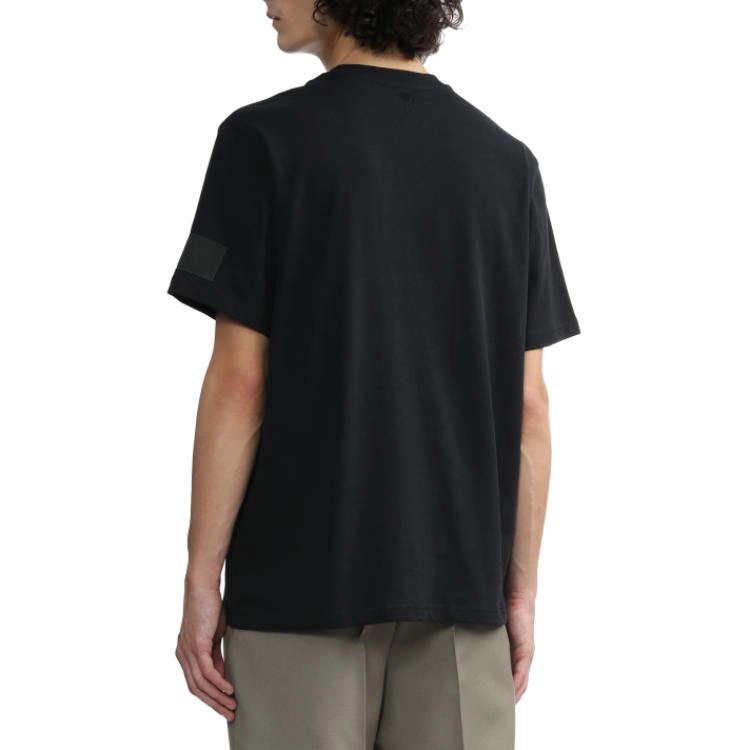 AMIPARIS FW23 T