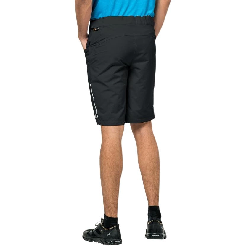 Jack Wolfskin