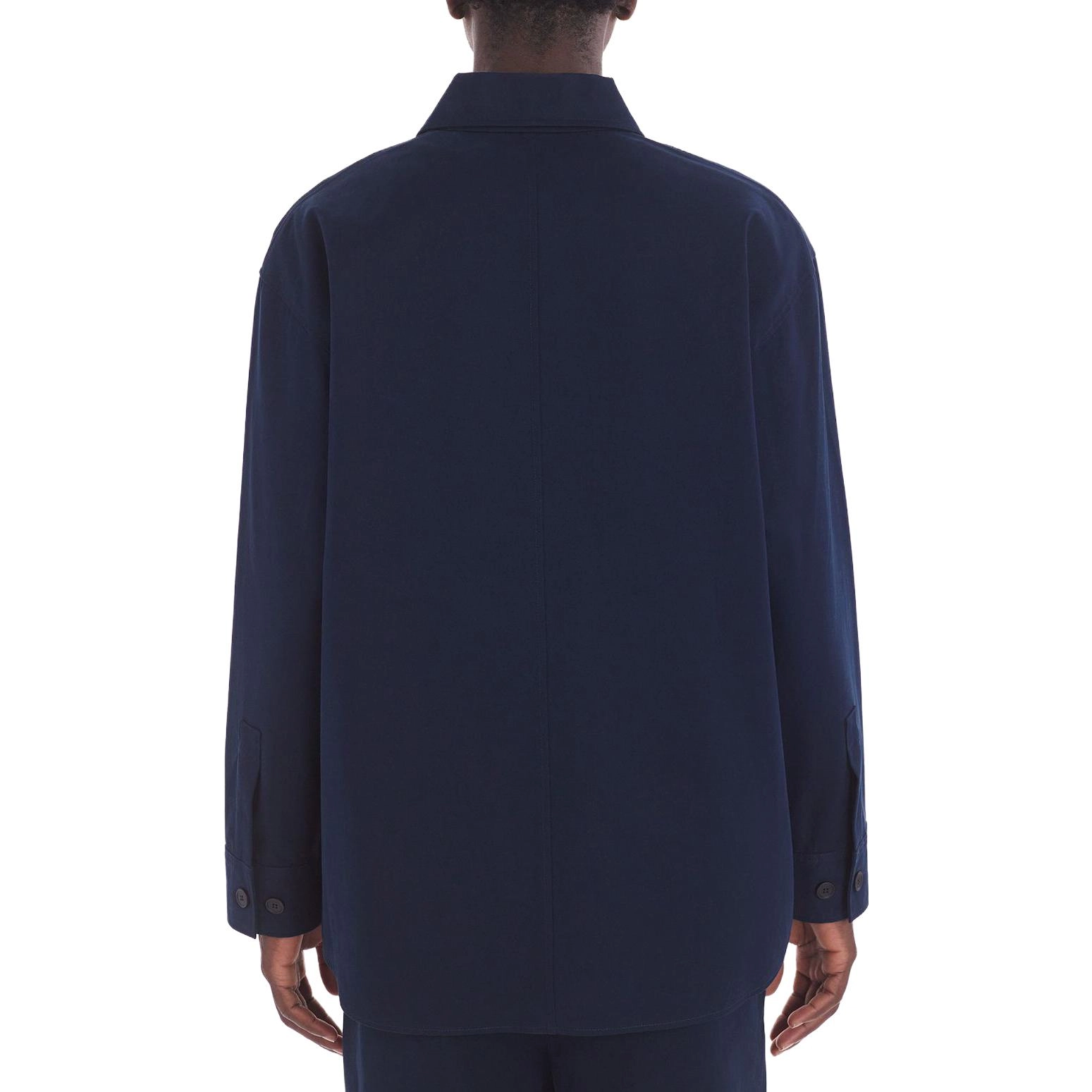 Maison Kitsune
