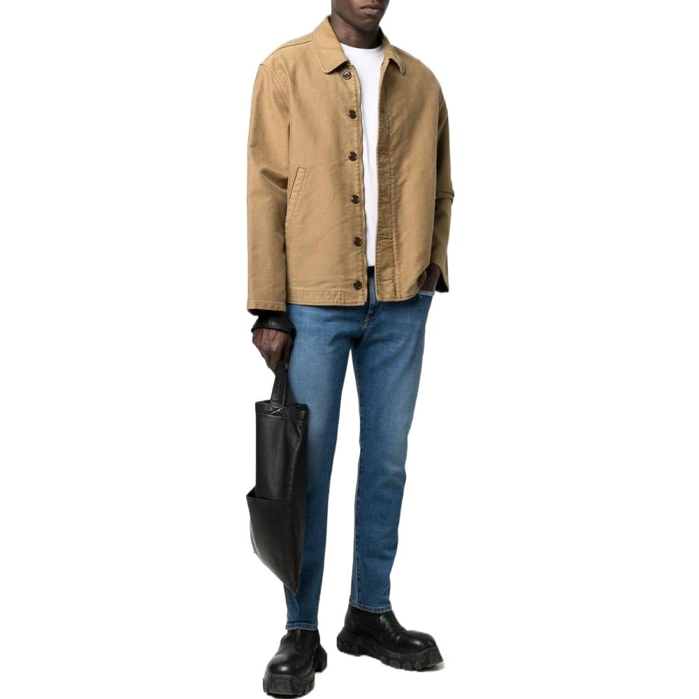 DIESEL FW22