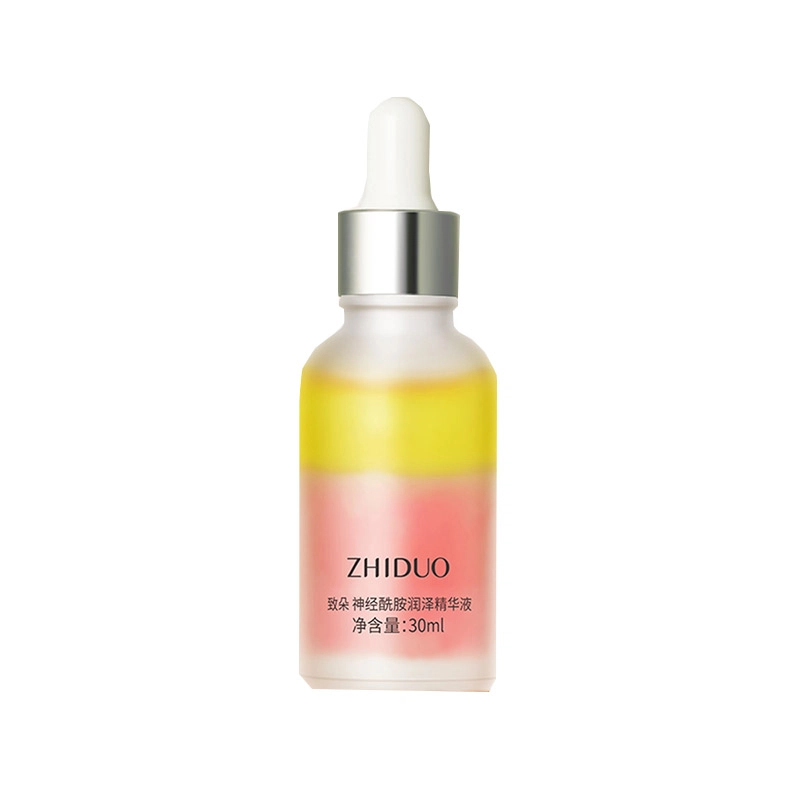 30ml30ml*230ml*3