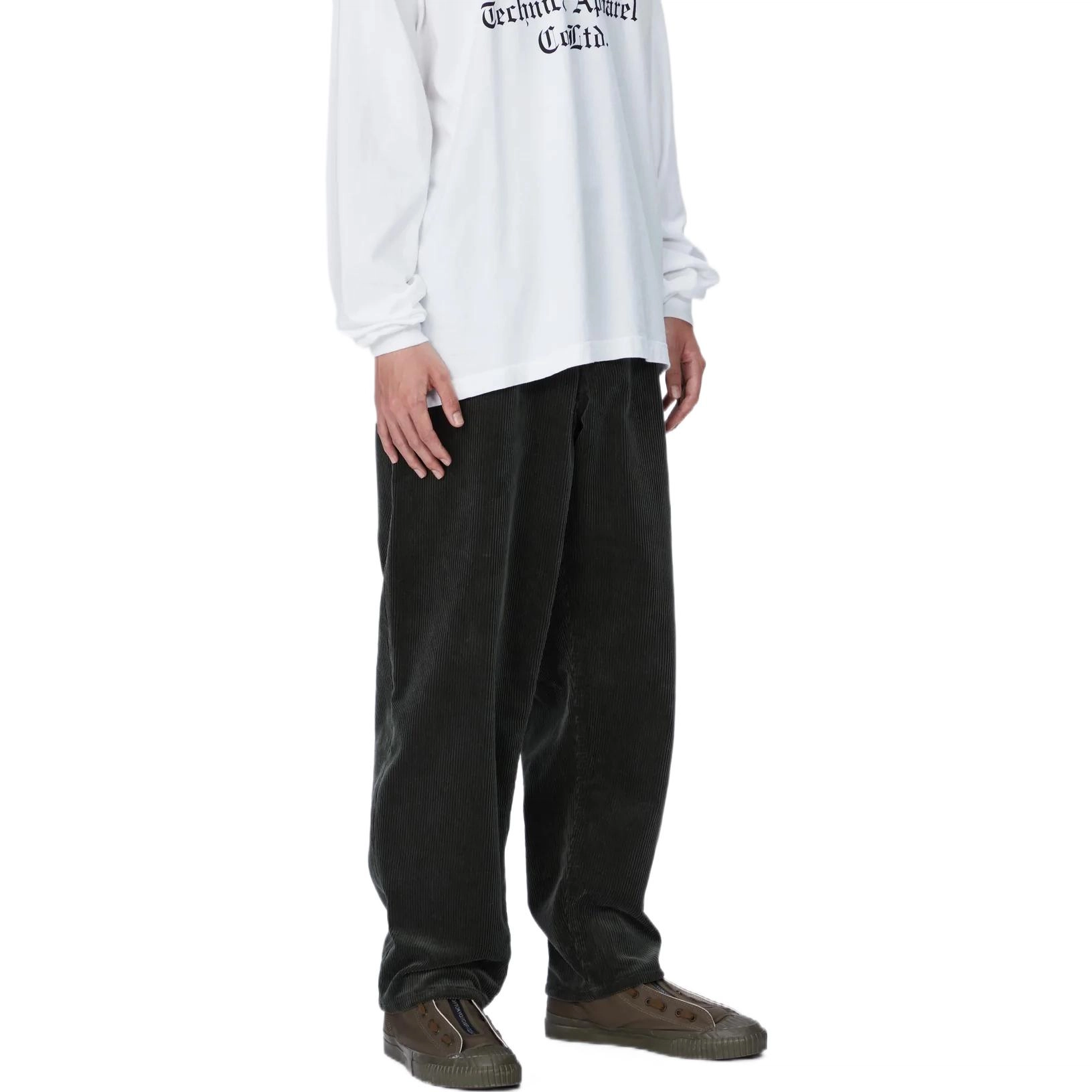 NEIGHBORHOOD FW22