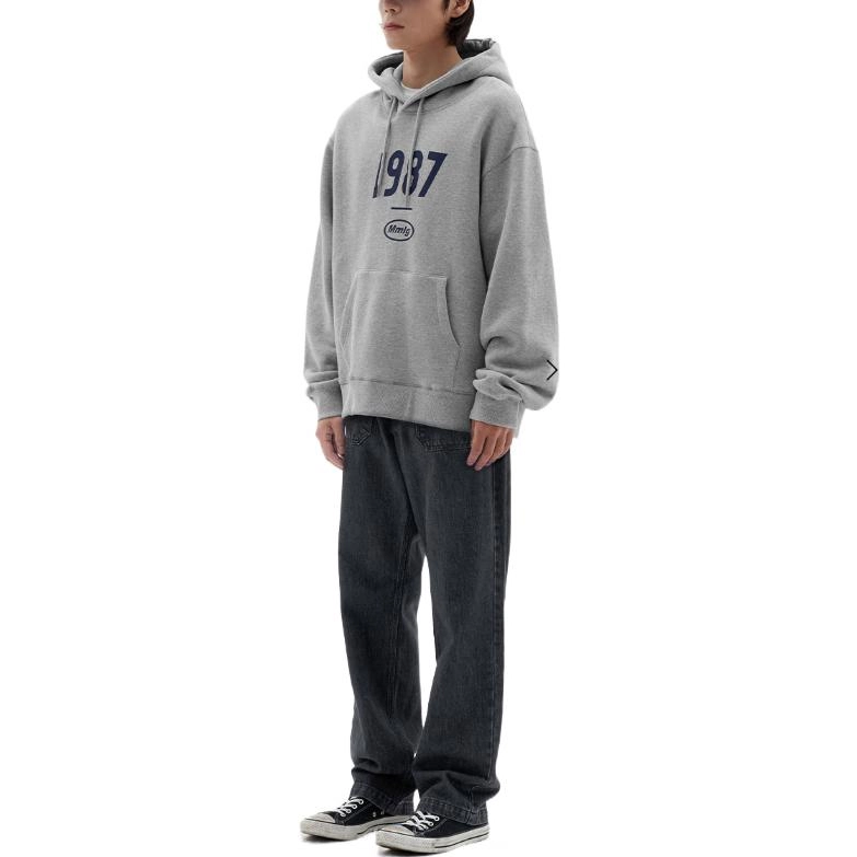 Mmlg FW22