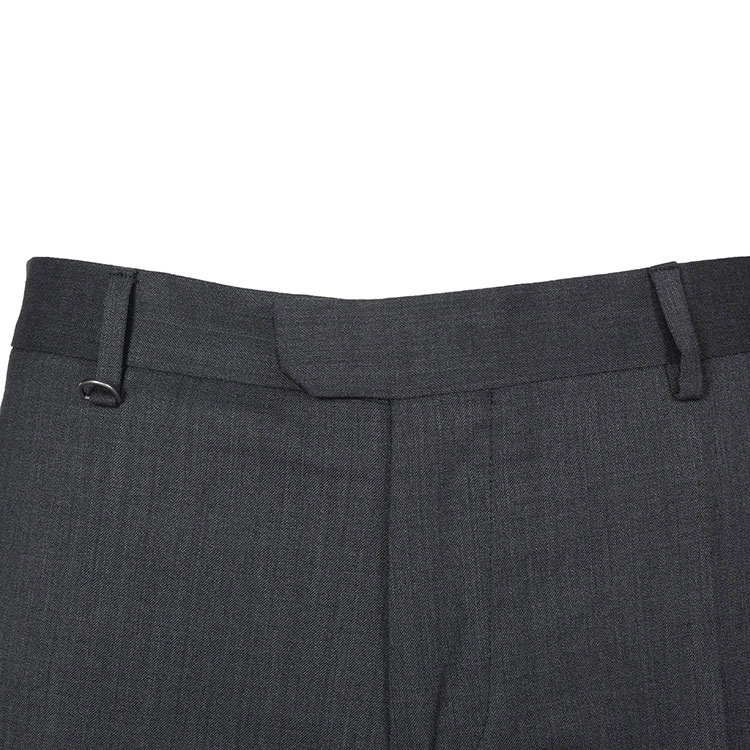 Zzegna SS21