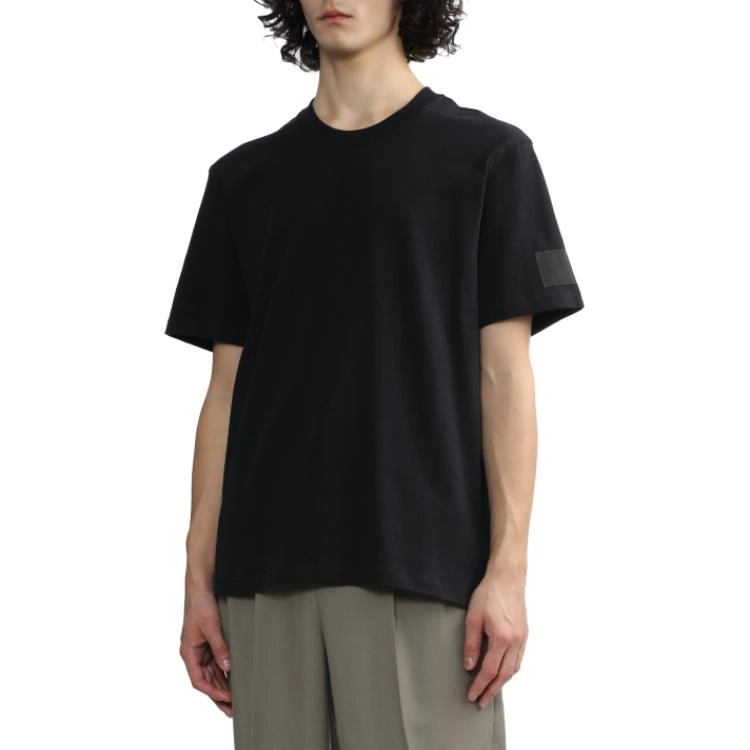 AMIPARIS FW23 T