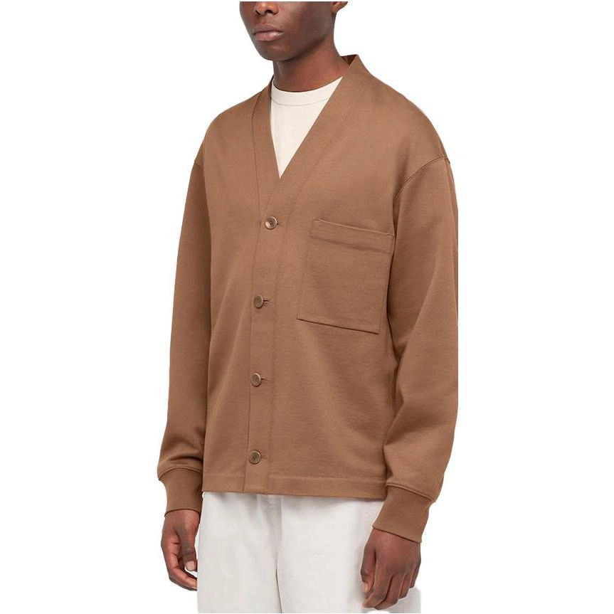 UNIQLO V