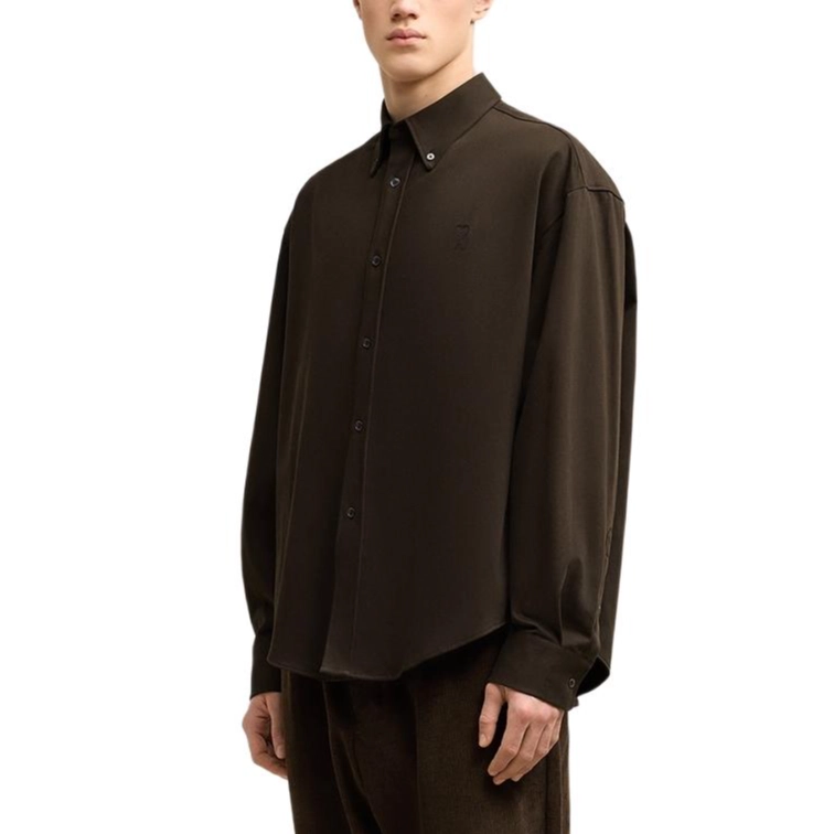 AMIPARIS FW24