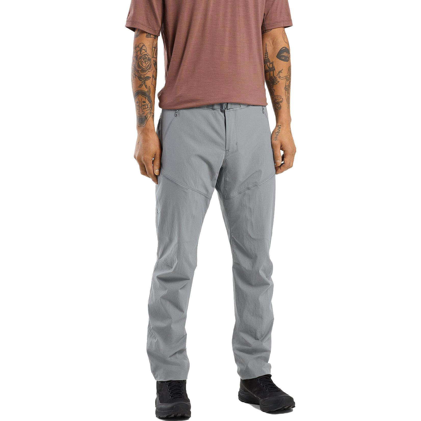 Arcteryx GAMMA Gamma Quick Dry Pant