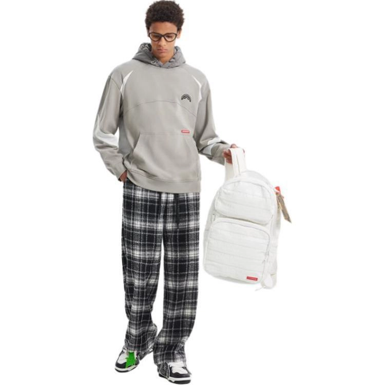 SPRAYGROUND sg