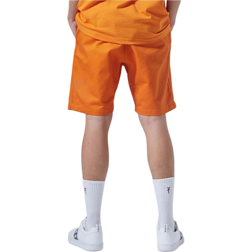 Kappa SS19 logo