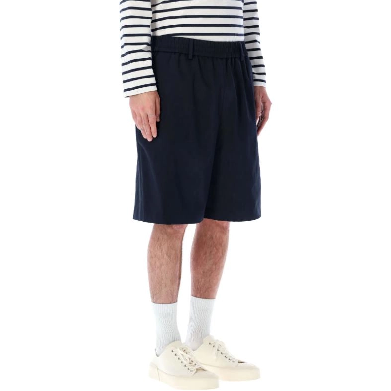 AMIPARIS SS23
