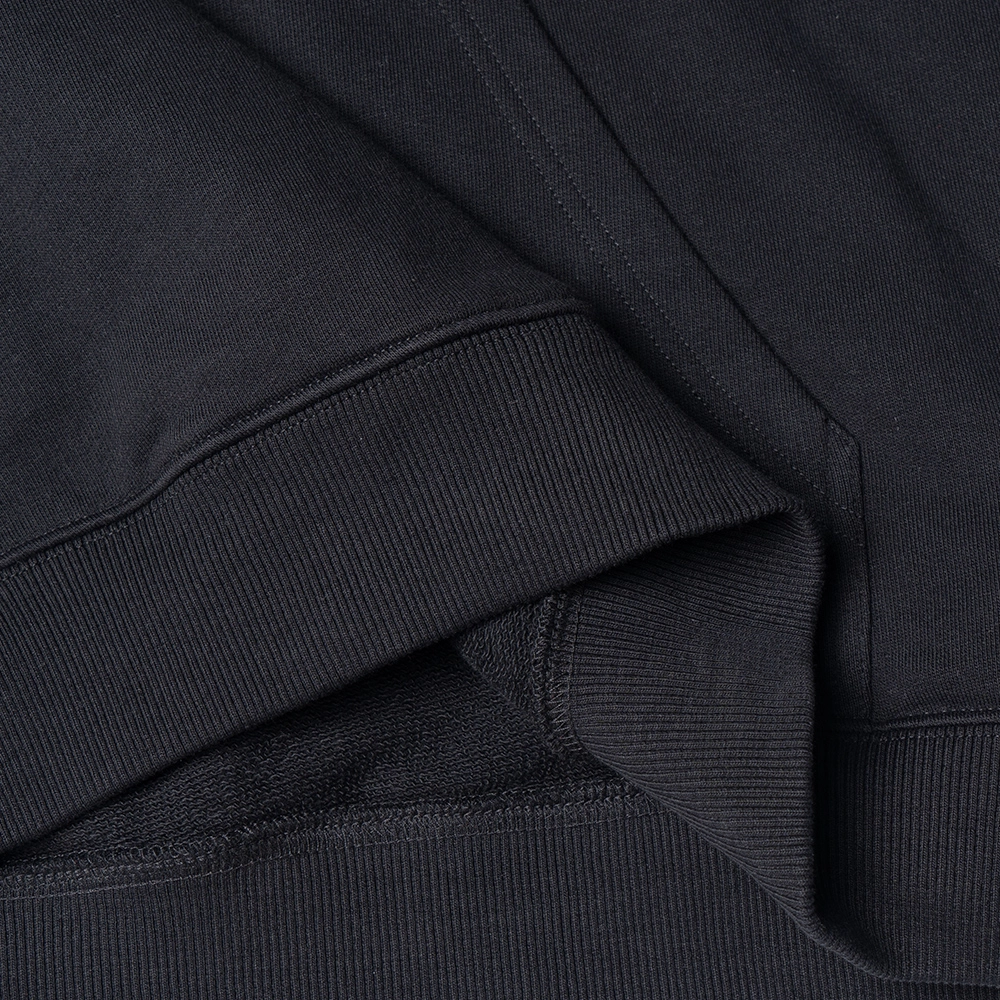 GIVENCHY Logo