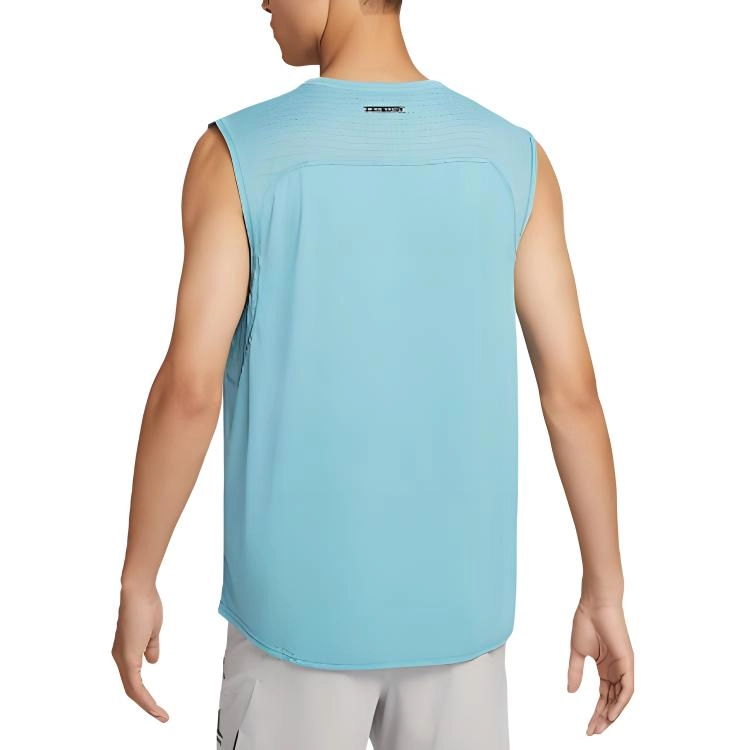 Nike Solar ChaseDri-FIT