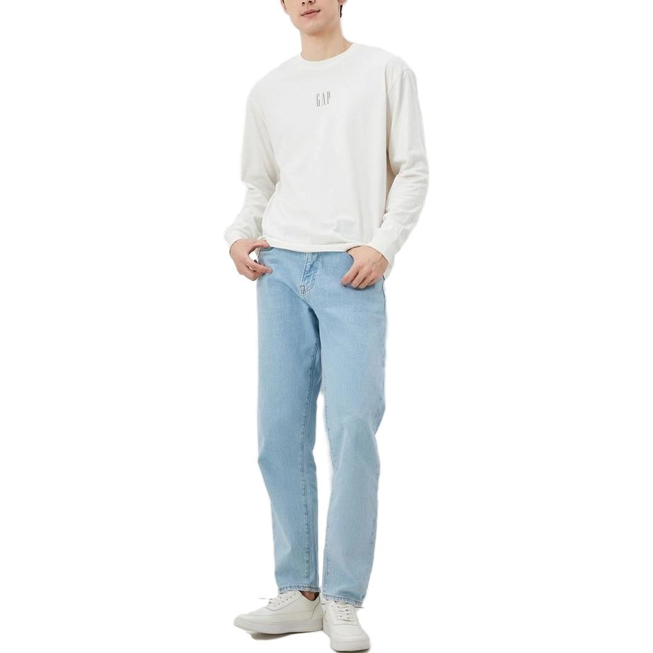 GAP LogoT