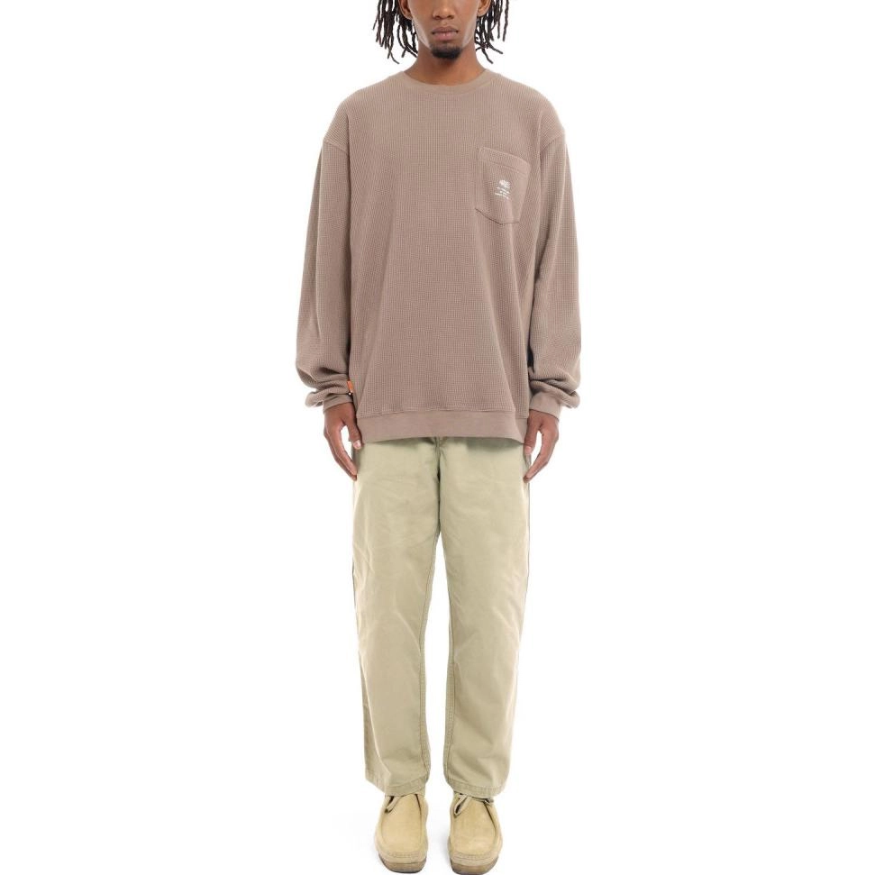 MADNESS x FW22