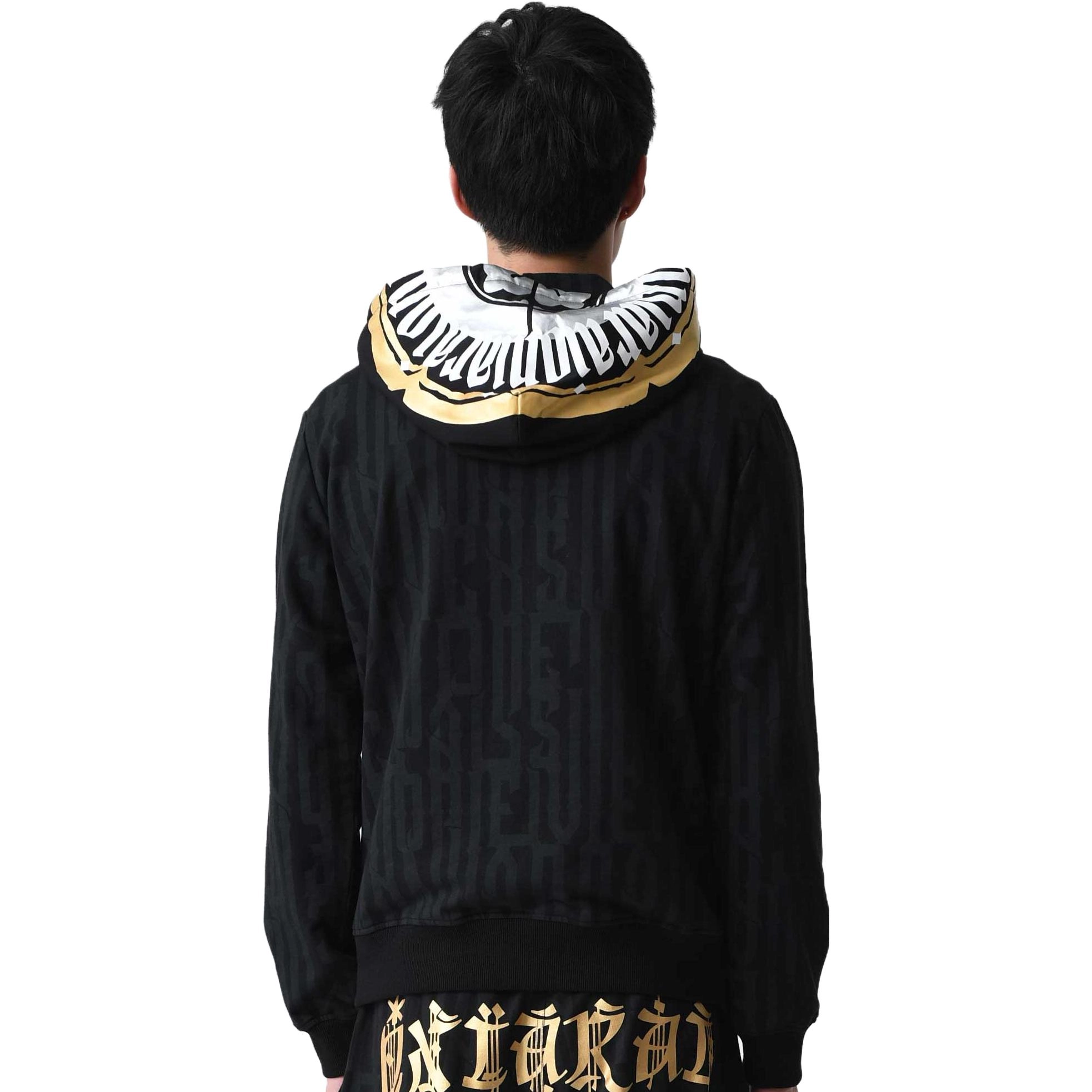 oniarai SS23