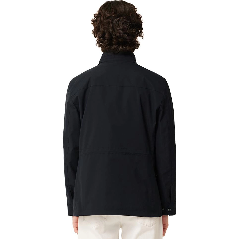 HAZZYS FW23