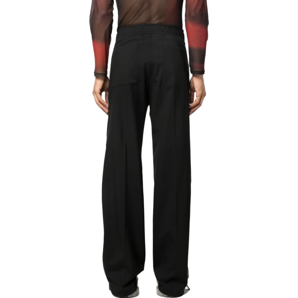 1017 ALYX 9SM SS23