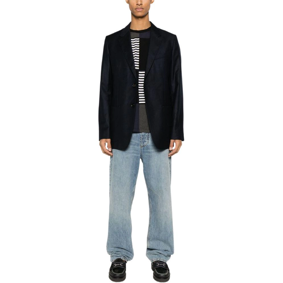 AMIPARIS FW23