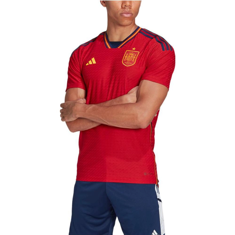 adidas 2022 Logo AU
