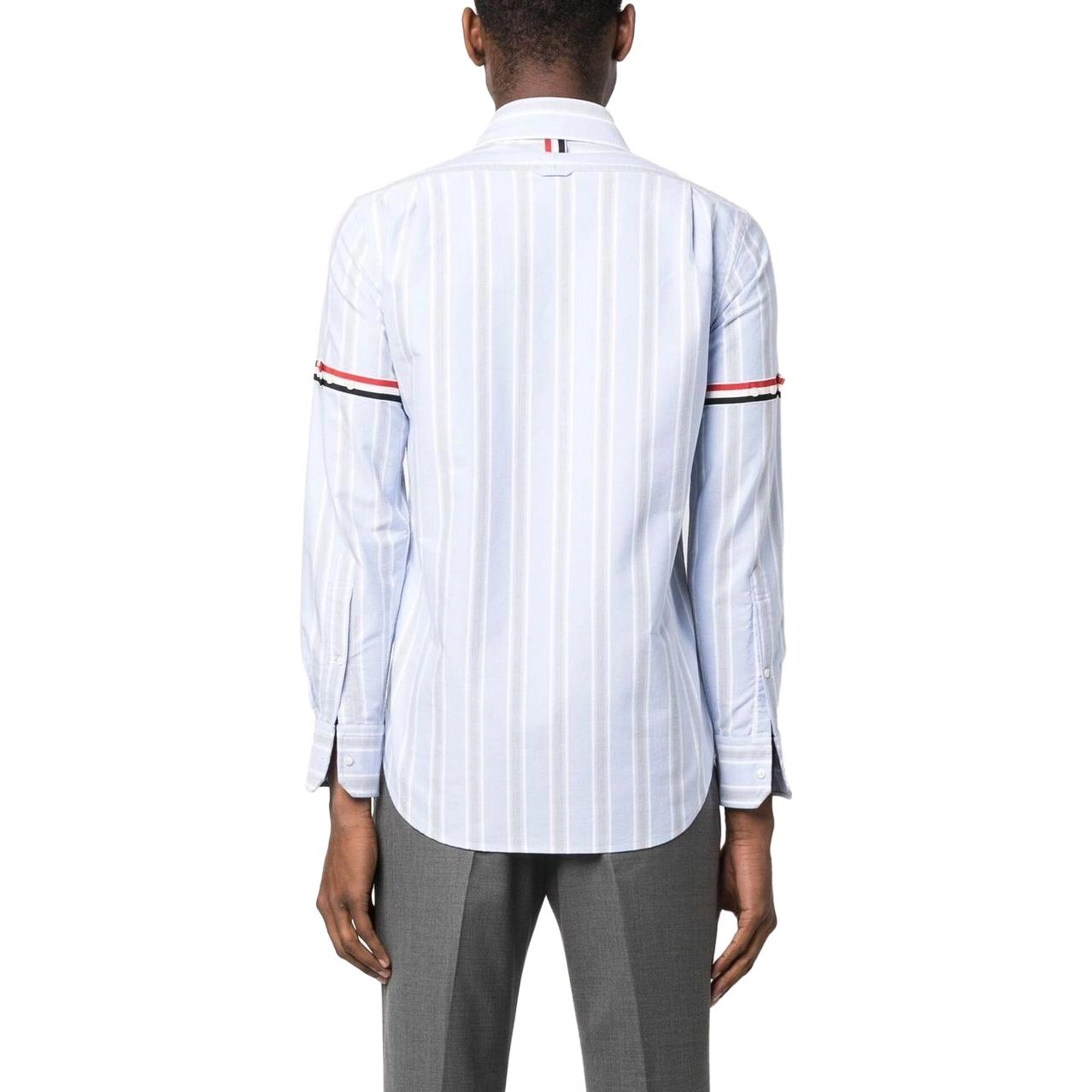 THOM BROWNE FW23
