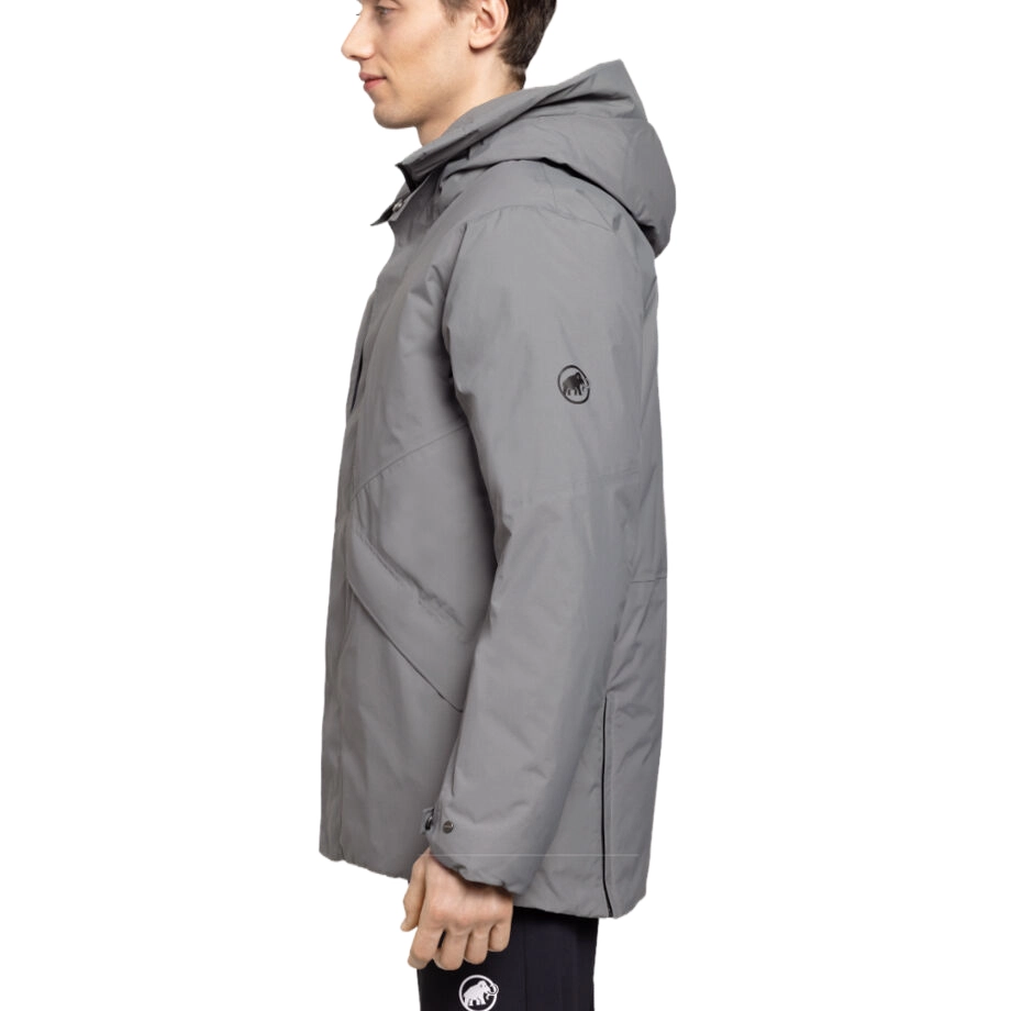MAMMUT Floeberg 750