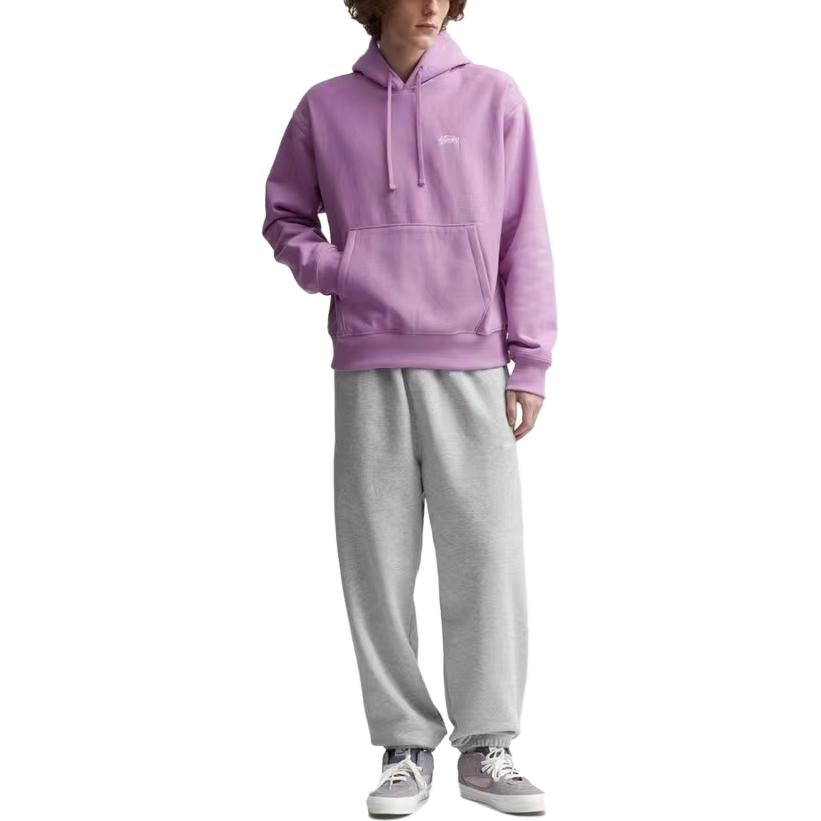 Stussy Logo