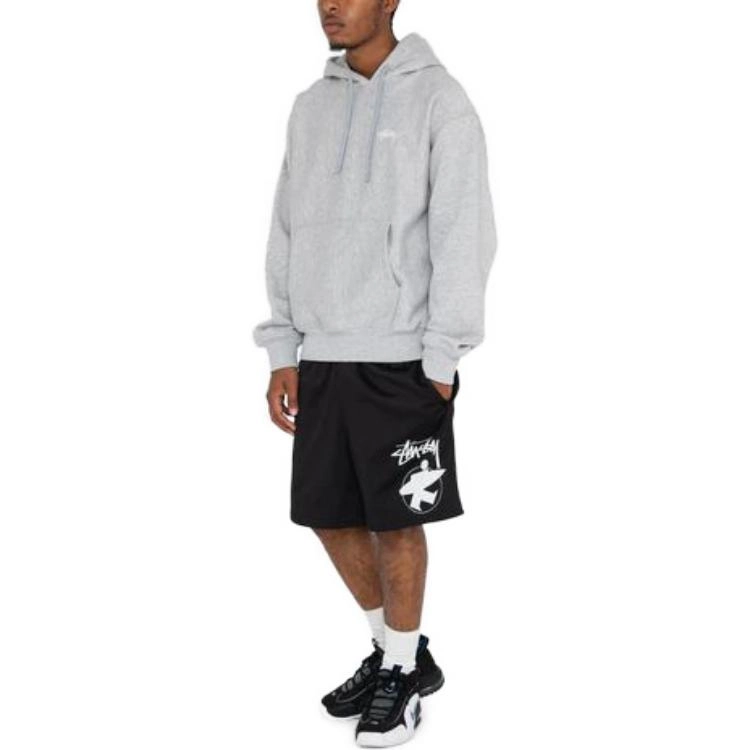 Stussy SS23