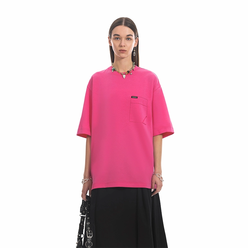 UNVESNO SS23 LogoT