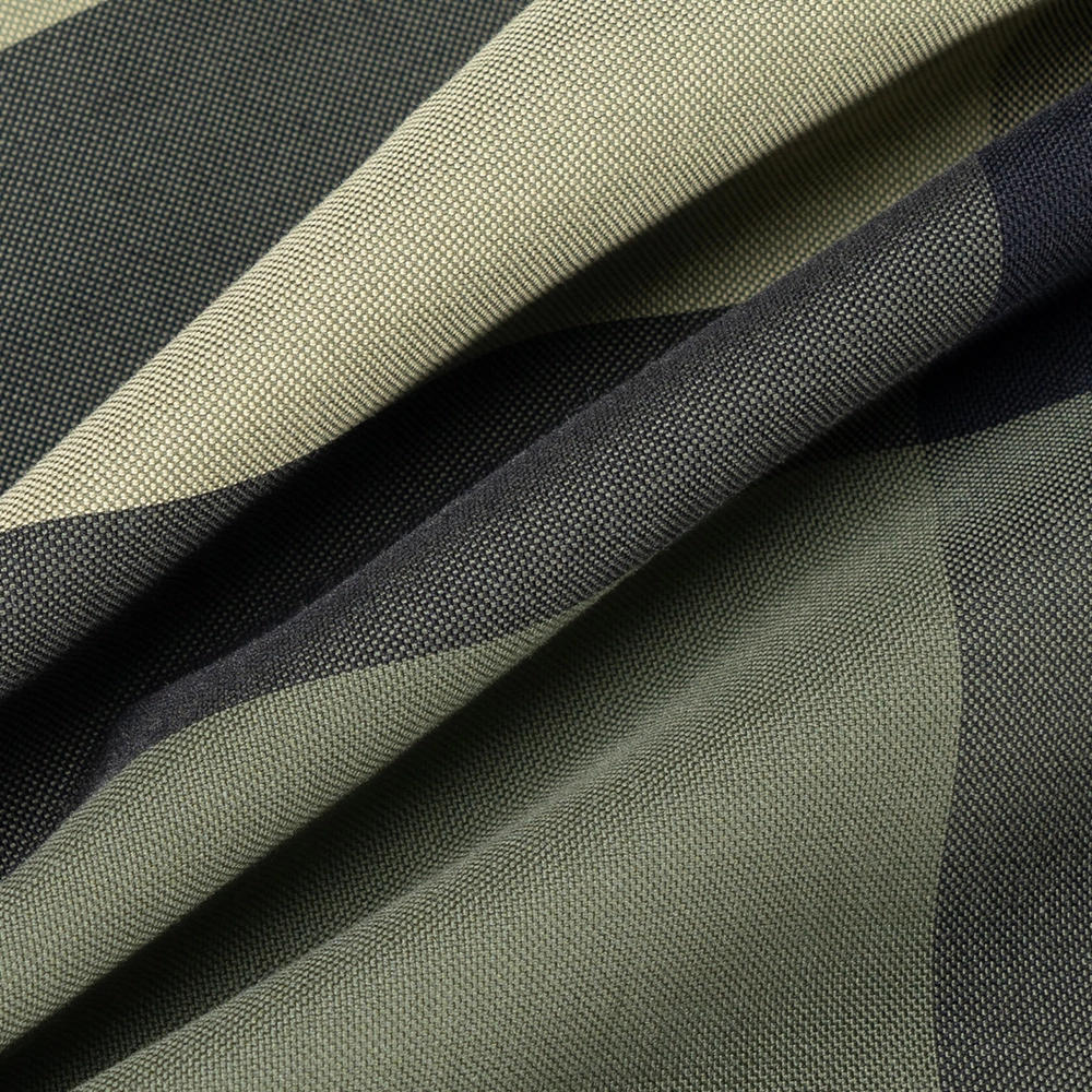 Burberry Logo