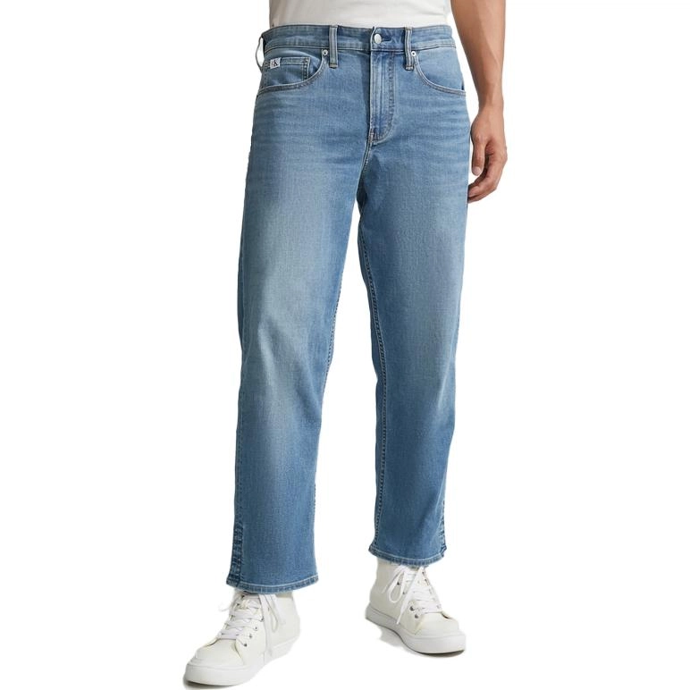 CKCalvin Klein SS23 90