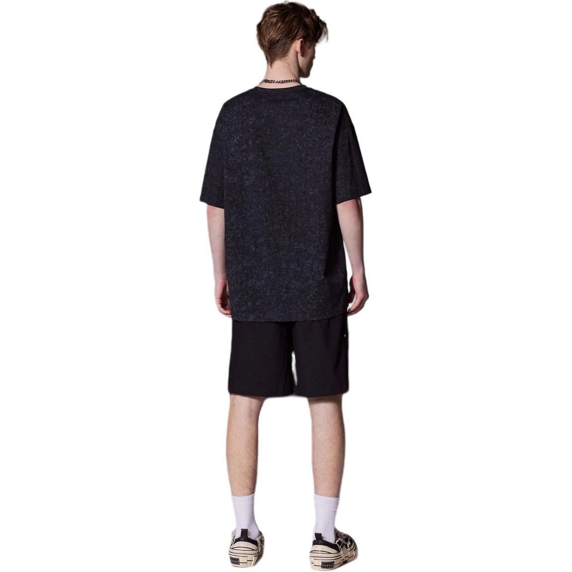 bosieagender T
