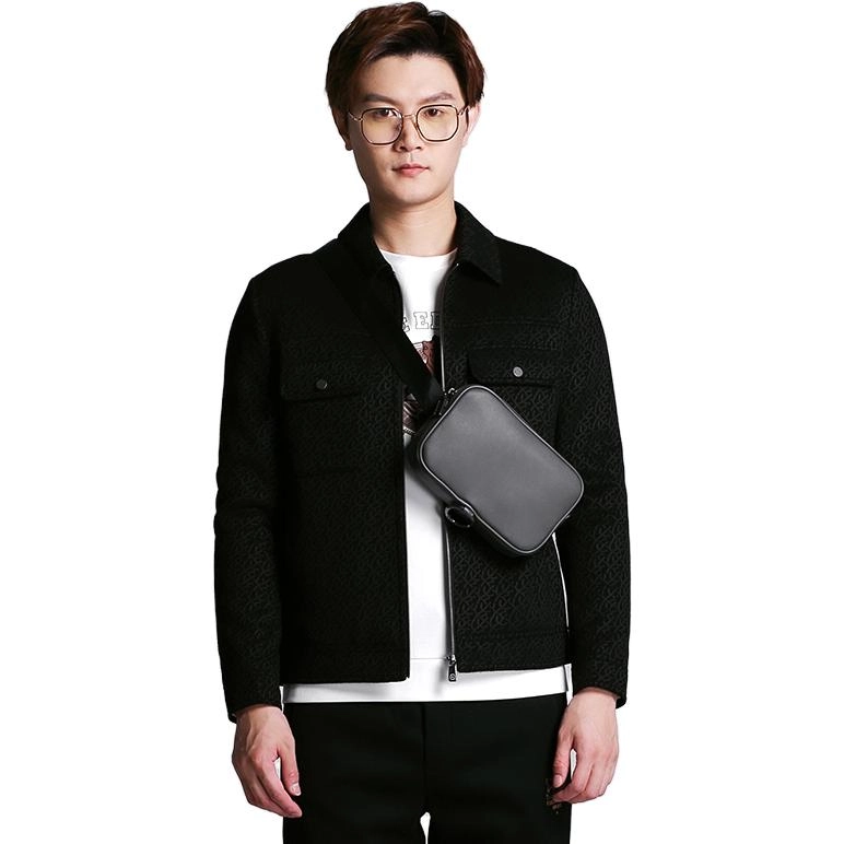 FW23 EDENBO