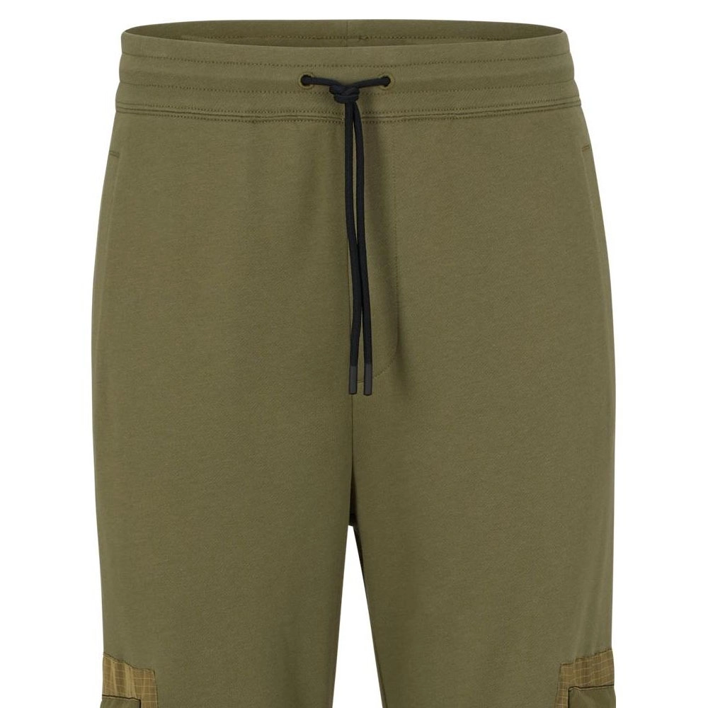 HUGO BOSS SS23