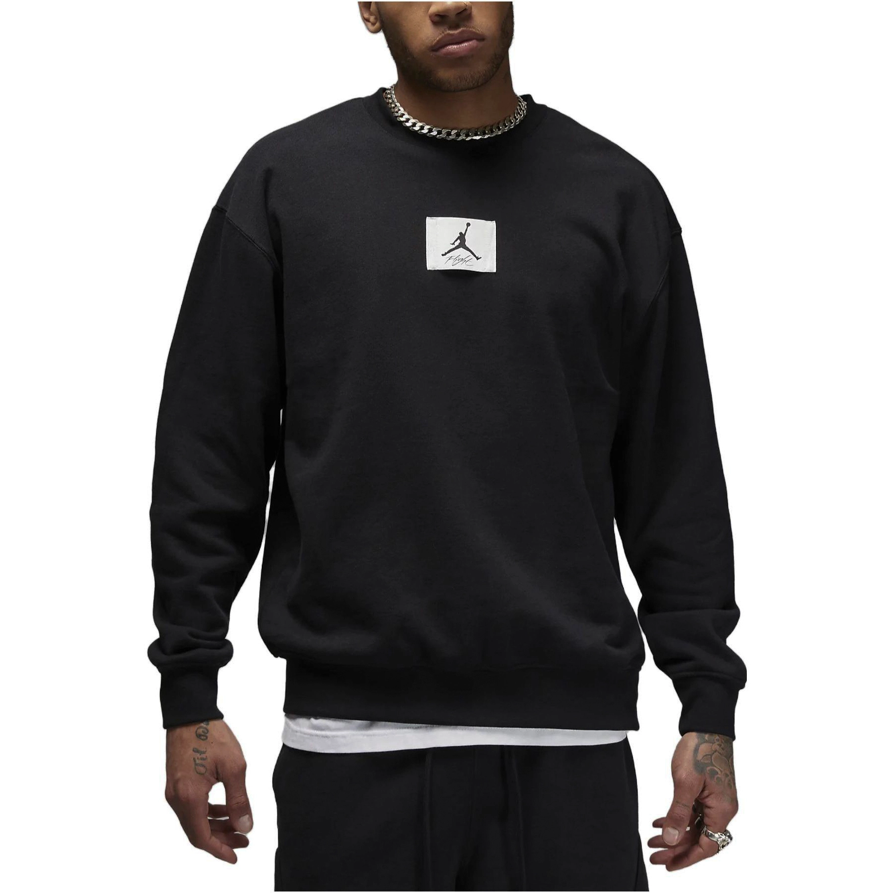 Jordan Logo