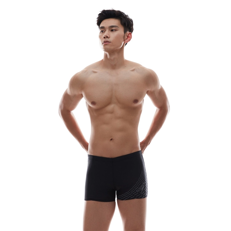 Speedo Eco