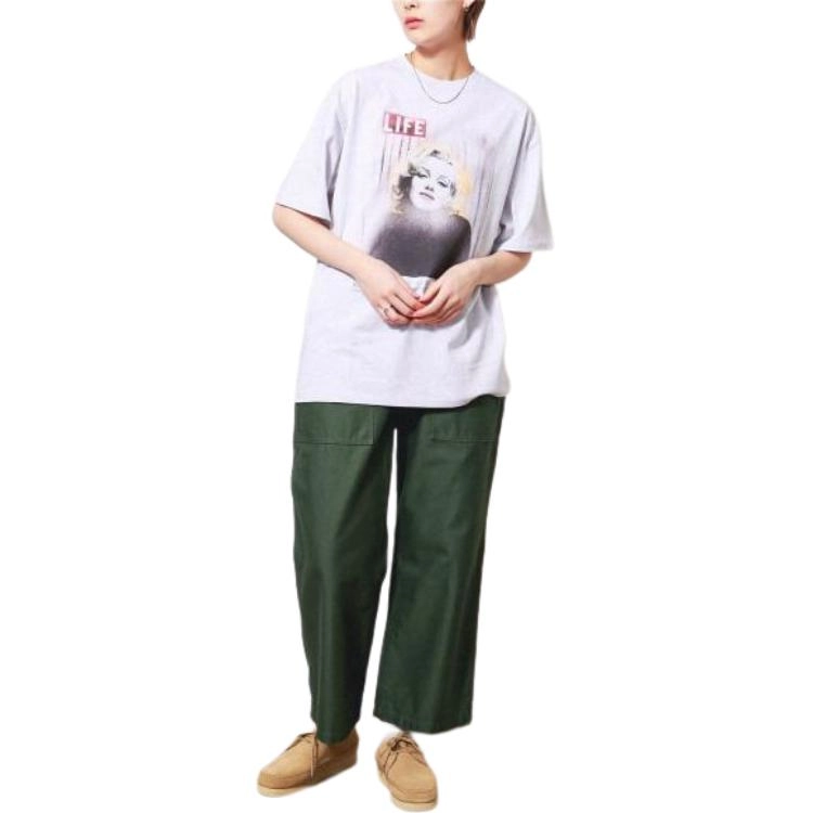 beams T